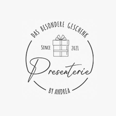 Presenterie
