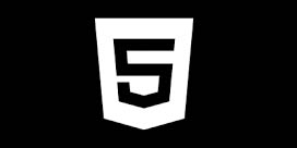 HTML5 Logo